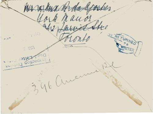 NETHERLANDS EAST INDIES