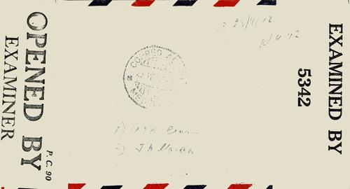 British West Indies