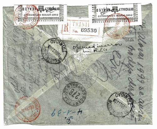 Trinidad