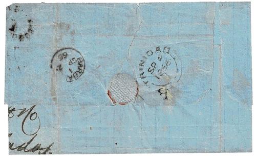 British West Indies