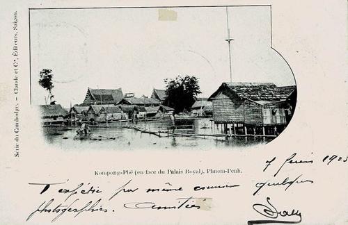 Cambodia