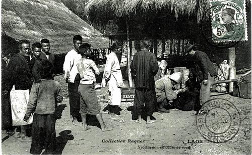 Cambodia