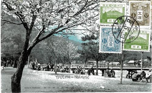 Japan