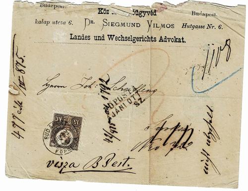 Hungary