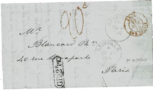 Colombia