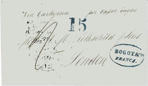 Colombia