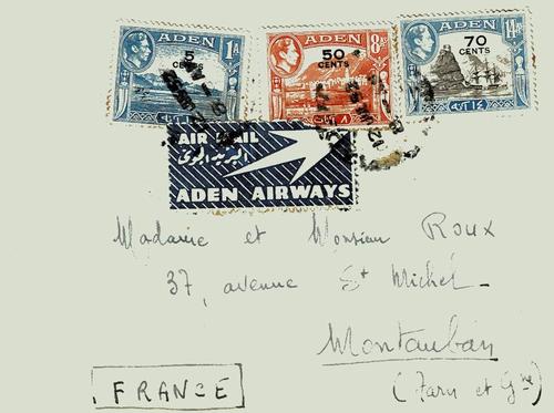 Aden