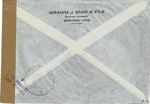 Persian Gulf