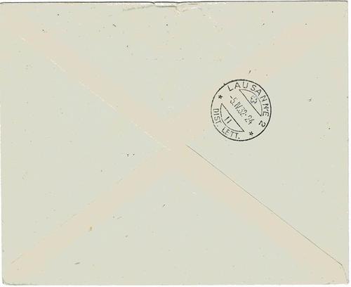 Persian Gulf