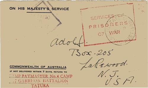 Australia