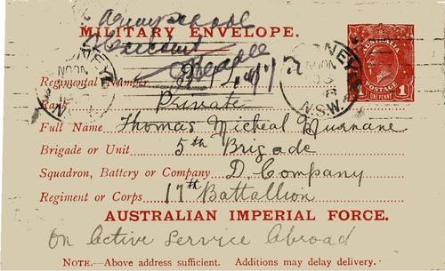 Australia