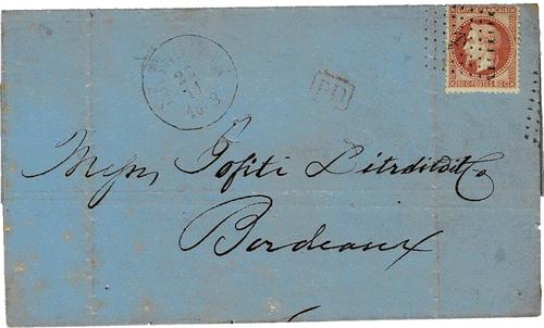Danish West Indies