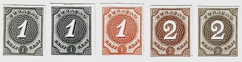 NETHERLANDS WEST INDIES