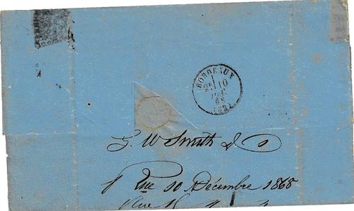 Danish West Indies