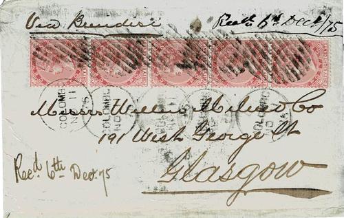 Ceylon
