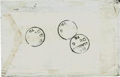 Ceylon
