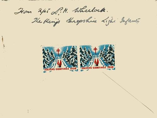 British West Indies