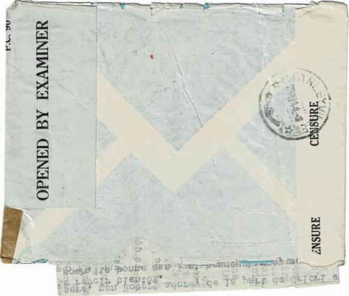 Belgian Congo
