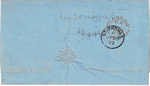 Danish West Indies