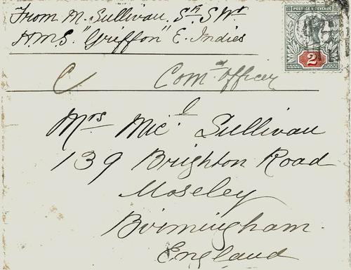 NETHERLANDS EAST INDIES
