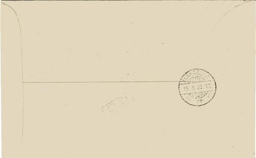 Portuguese Colonies