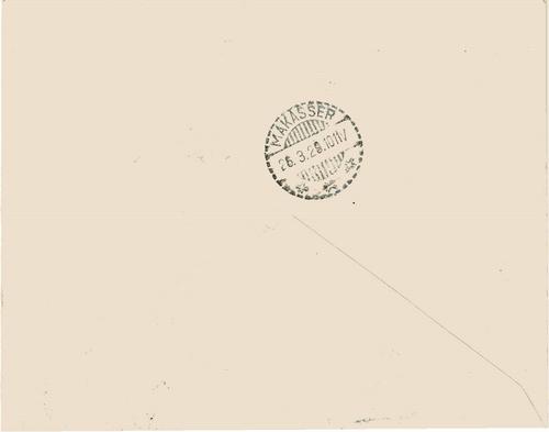 Portuguese Colonies