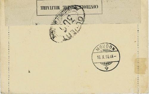 Portuguese Colonies