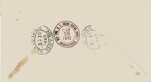 Portuguese Colonies