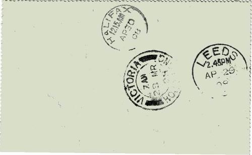 Portuguese Colonies