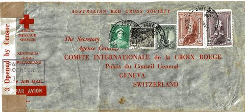 Australia