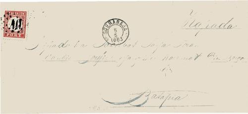 NETHERLANDS EAST INDIES