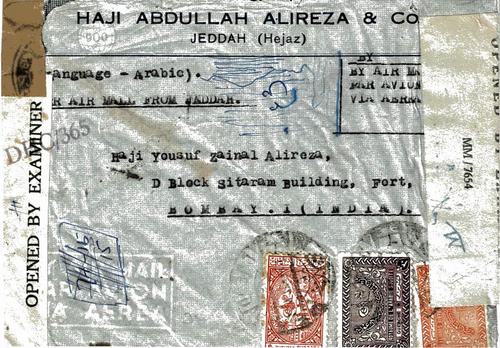 Saudi Arabia