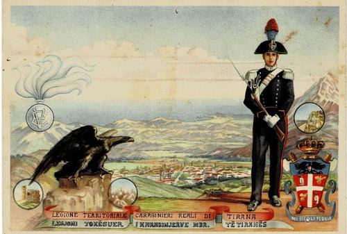 Albania