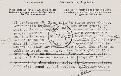 Belgian Congo