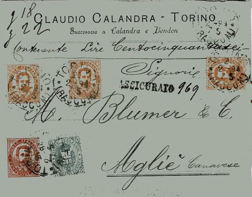 Italy