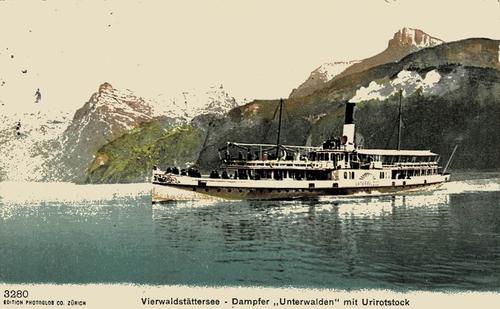 German East Africa