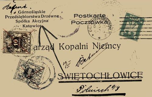 Poland