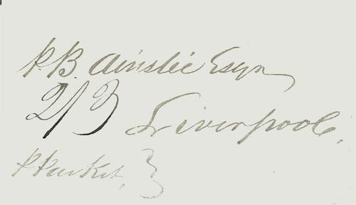 British West Indies