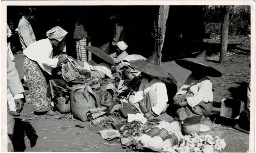 Burma
