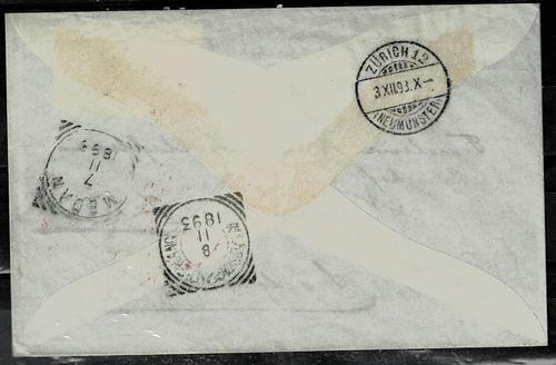 NETHERLANDS EAST INDIES