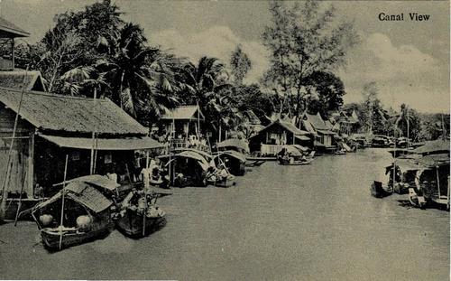 Thailand