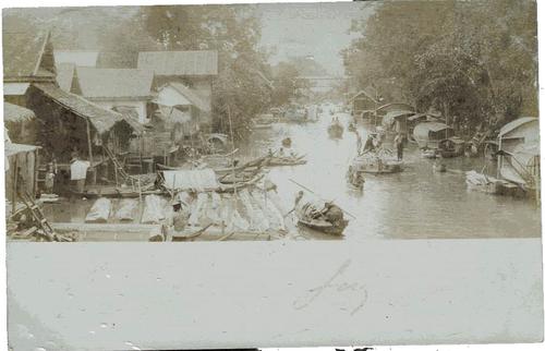 Thailand