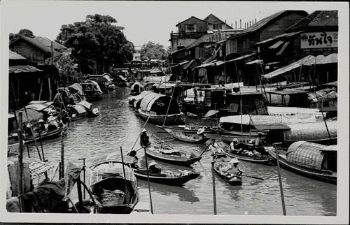 Thailand