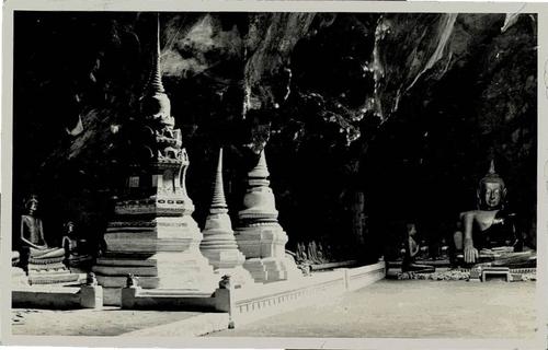 Thailand