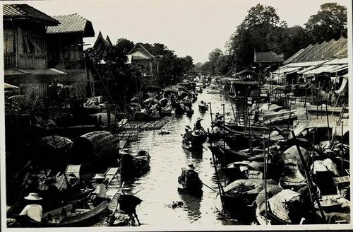 Thailand