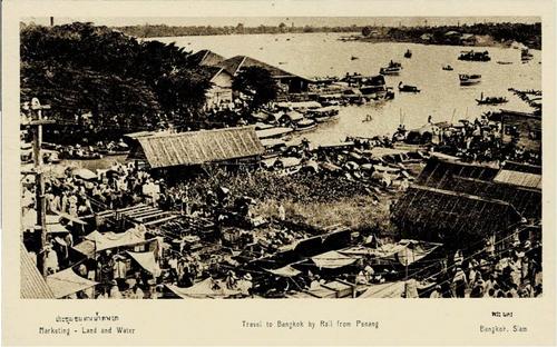 Thailand