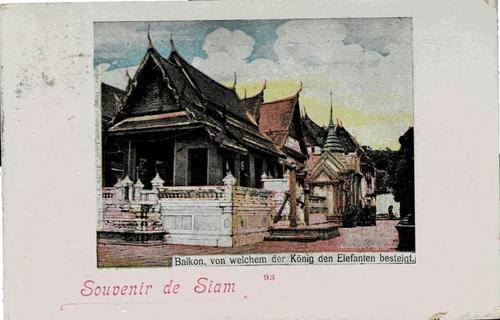 Thailand
