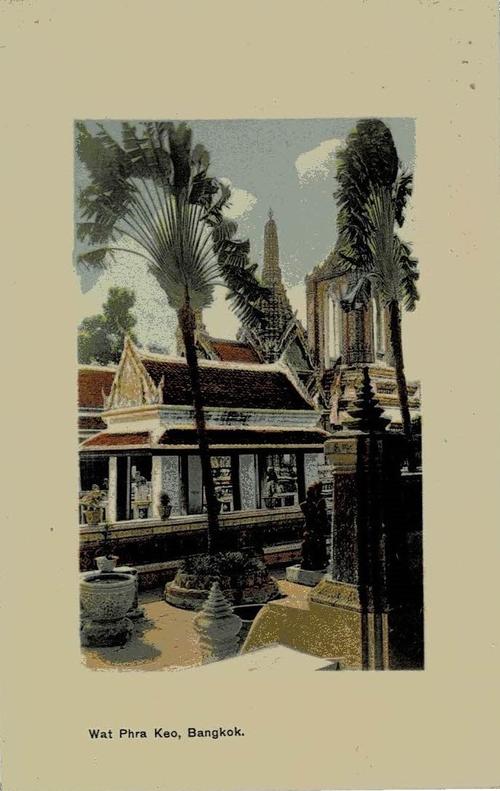 Thailand