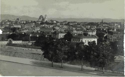 Bulgaria