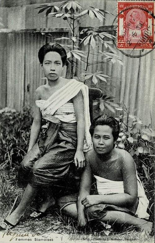 Thailand
